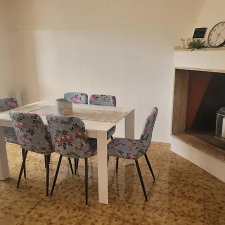 Oliveto San Pietro in Bevagna