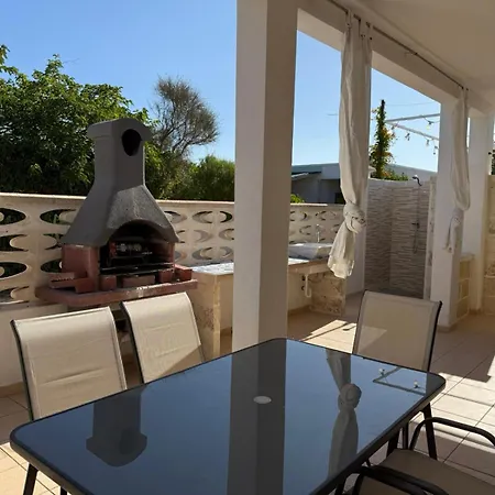 Oliveto San Pietro in Bevagna