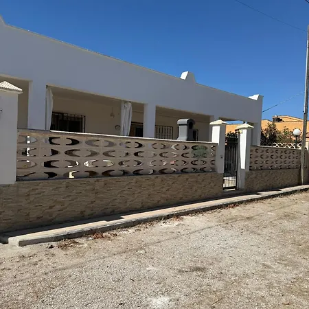 Oliveto San Pietro in Bevagna