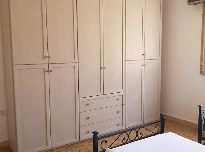 Oliveto * 贝瓦尼亚圣彼得