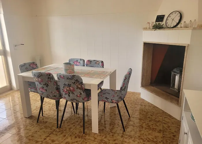 Oliveto 贝瓦尼亚圣彼得